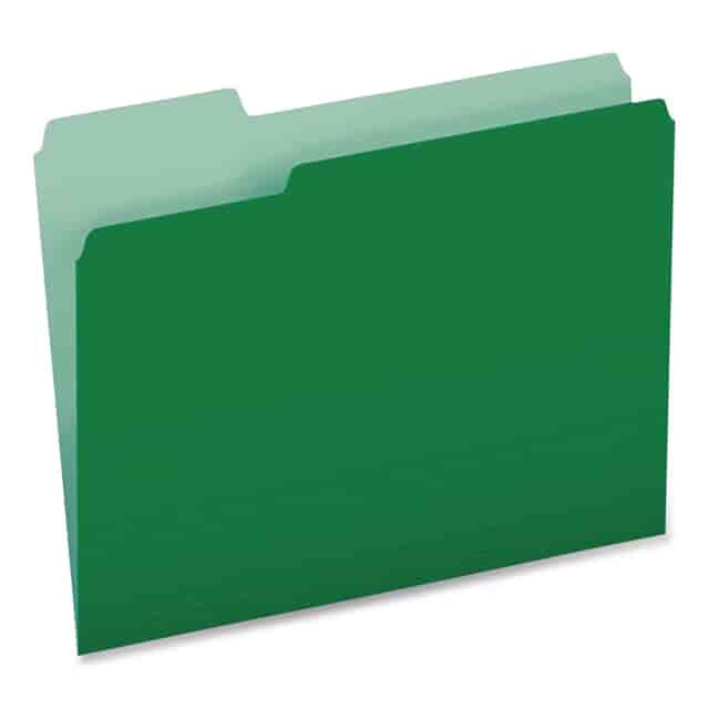 PFX15313BGR Product Image 4