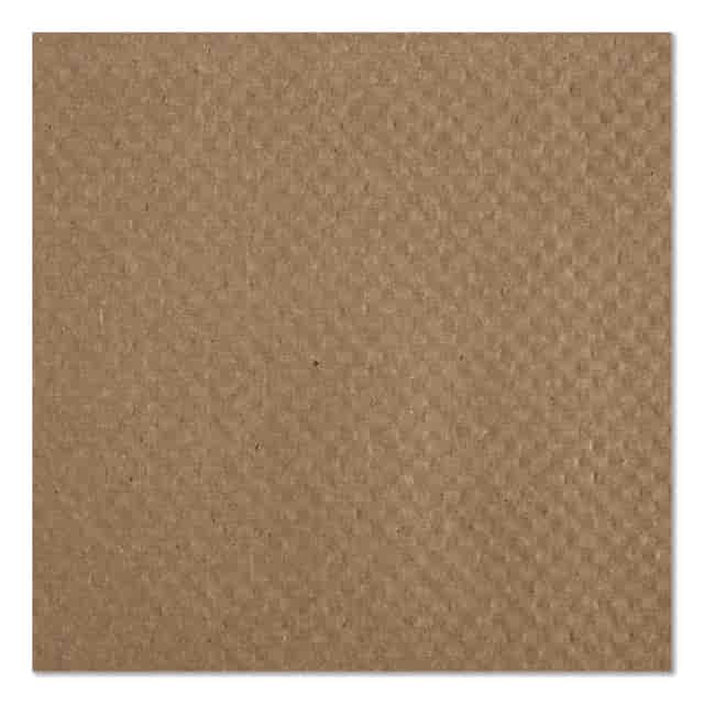 BWK16GREEN Product Image 6