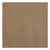 BWK16GREEN Image Thumbnail 5