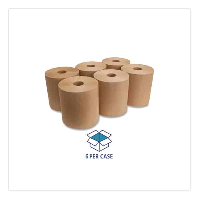 BWK16GREEN Product Image 3