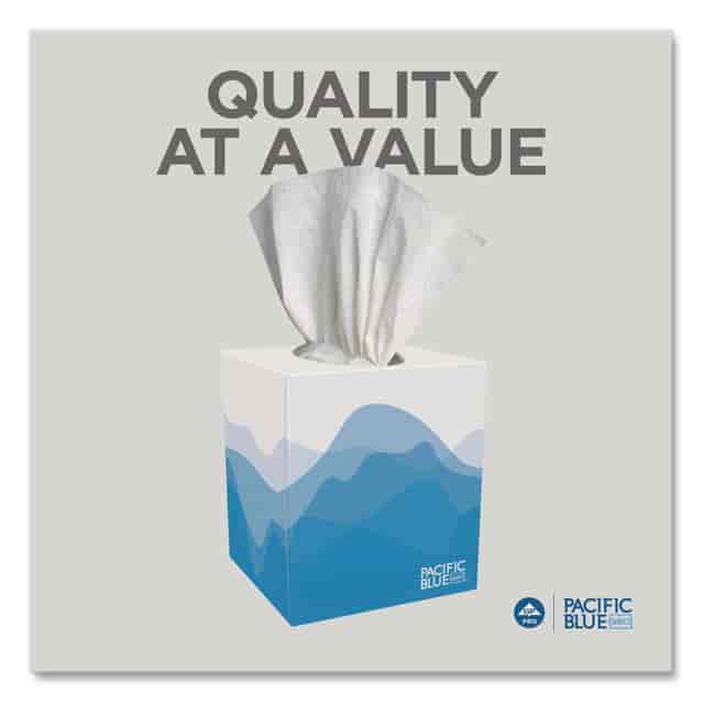 GPC462 Product Image 6