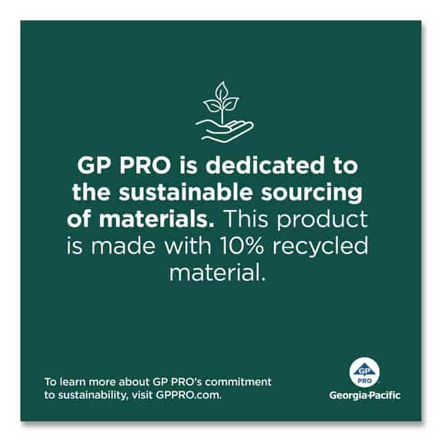GPC46580CT Product Image 10