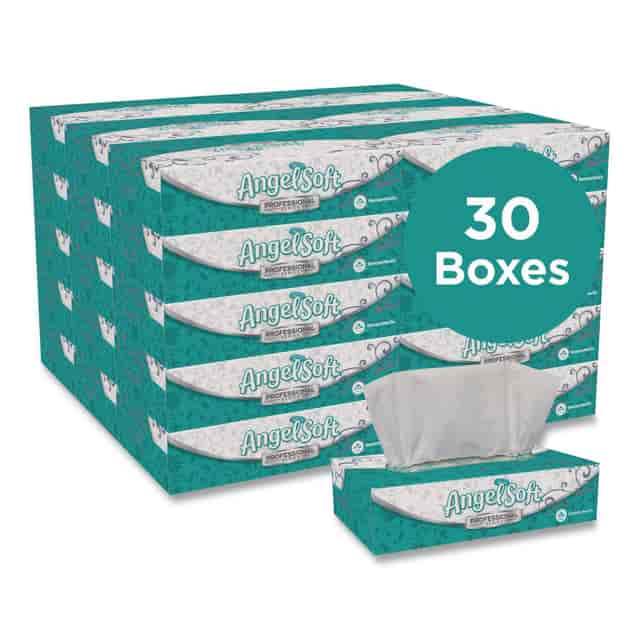 GPC48580CT Product Image 5