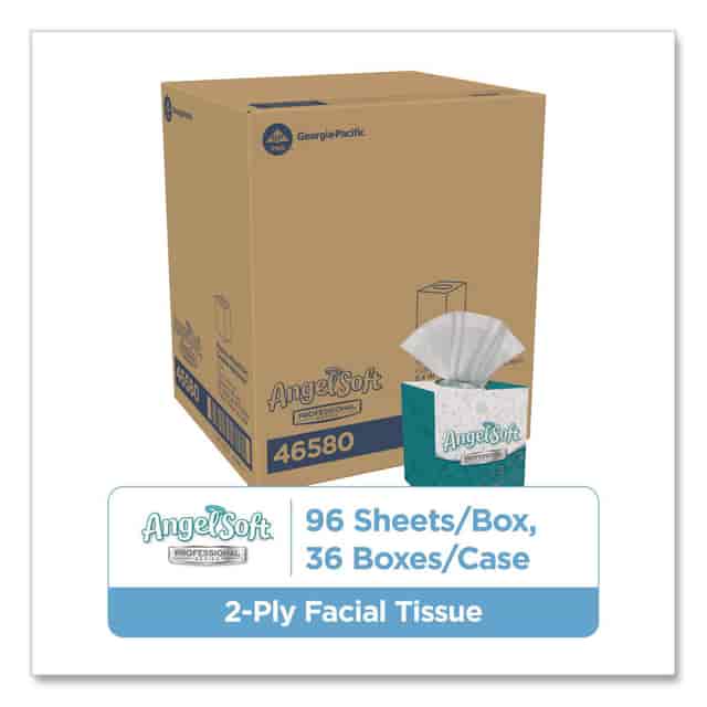 GPC46580CT Product Image 2