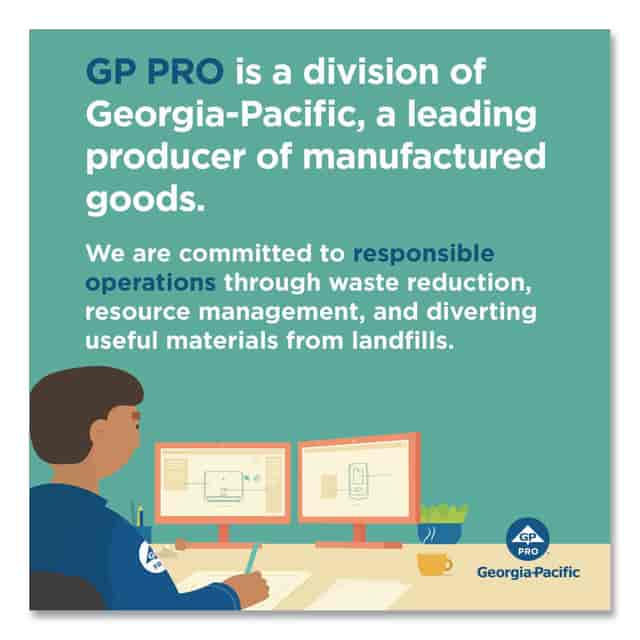 GPC46580CT Product Image 3