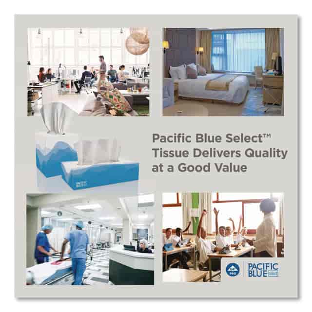 GPC462 Product Image 10