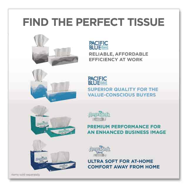 GPC462 Product Image 7