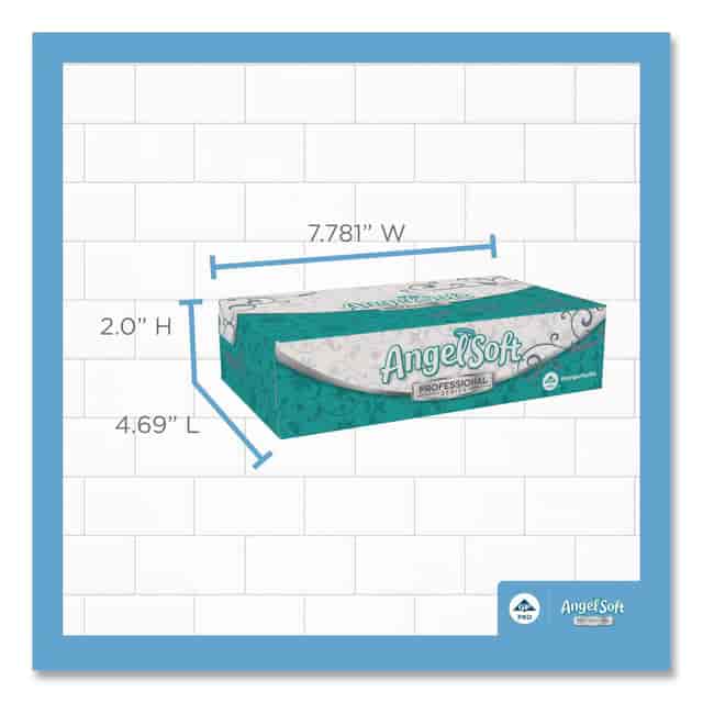 GPC48580CT Product Image 6