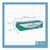 GPC48580CT Image Thumbnail 5
