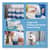 GPC46580CT Image Thumbnail 8