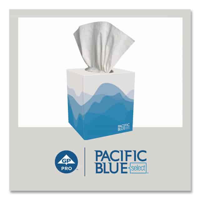 GPC462 Product Image 4