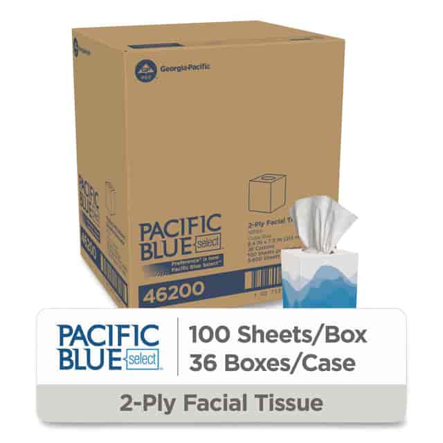 GPC462 Product Image 2