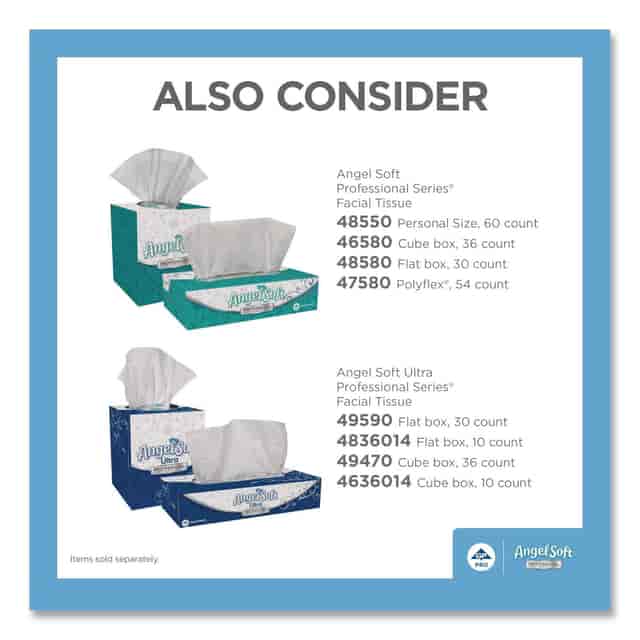 GPC46580CT Product Image 7
