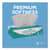 GPC48580CT Image Thumbnail 6