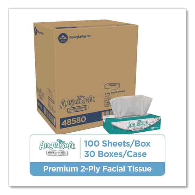 GPC48580CT Product Image 2