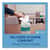 GPC48580CT Image Thumbnail 9