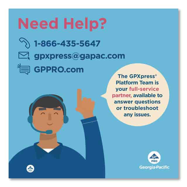 GPC462 Product Image 3