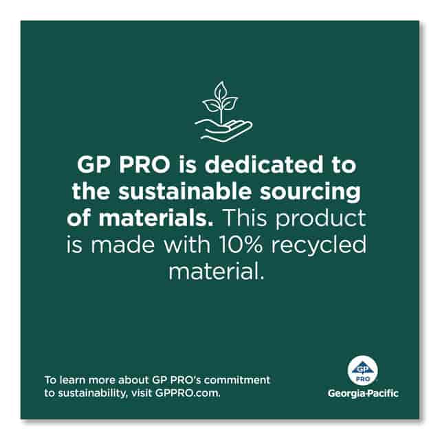 GPC48580CT Product Image 3