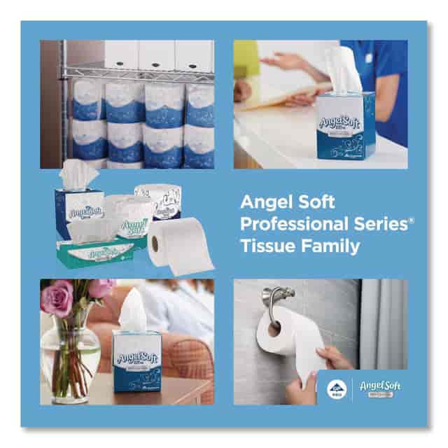 GPC48580CT Product Image 11