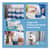 GPC48580CT Image Thumbnail 10