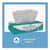 GPC48580CT Image Thumbnail 3