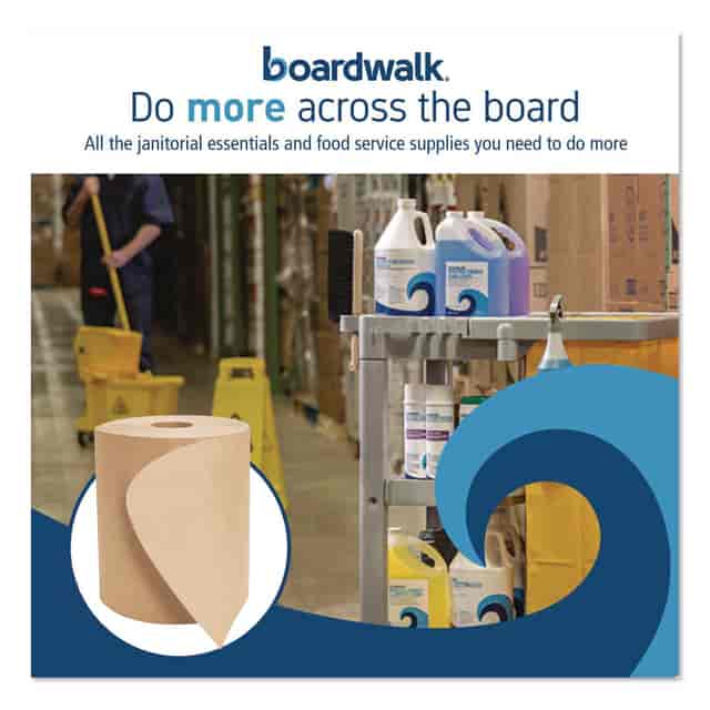 BWK16GREEN Product Image 9