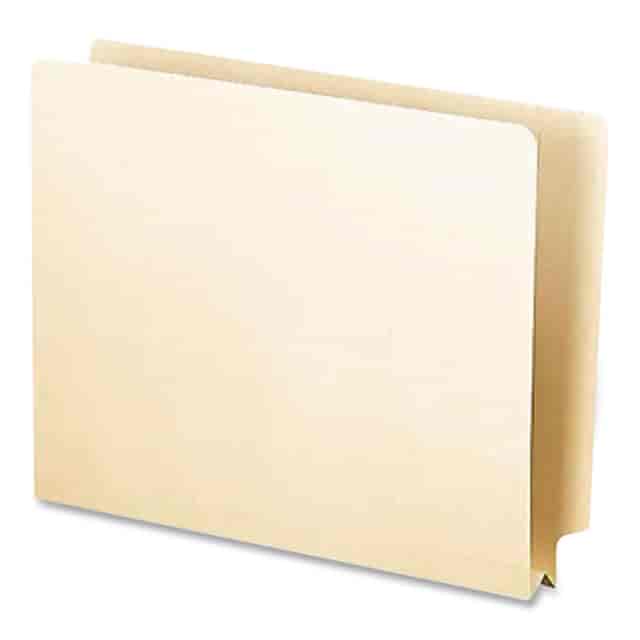 PFX16625 Product Image 2