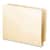 PFX16625 Image Thumbnail 1