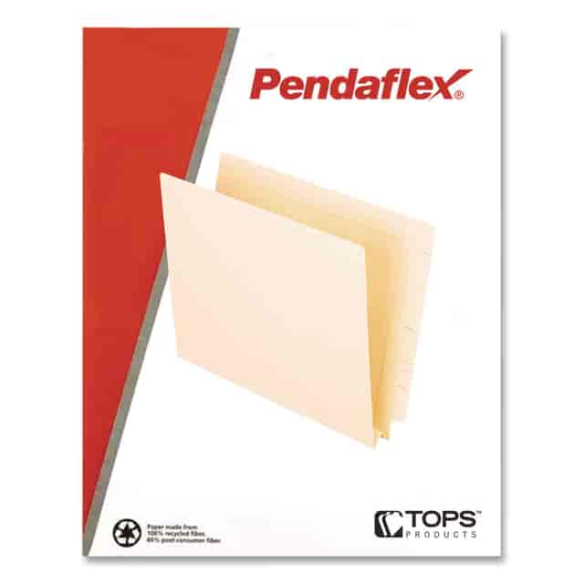 PFX16625 Product Image 3