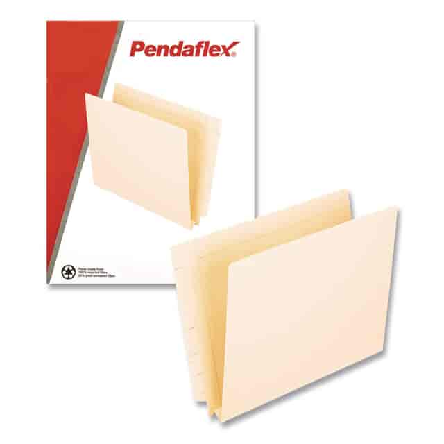 PFX16625 Product Image 4