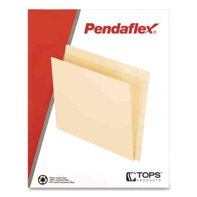 PFX16640 Product Image 3