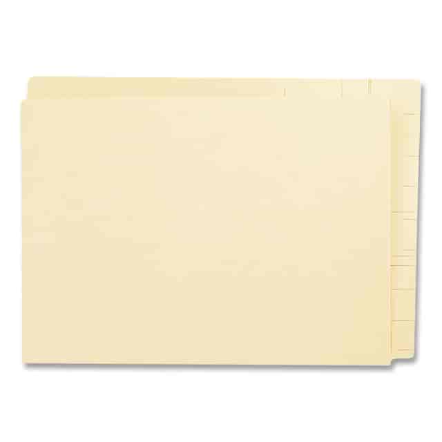 PFX16640 Product Image 4