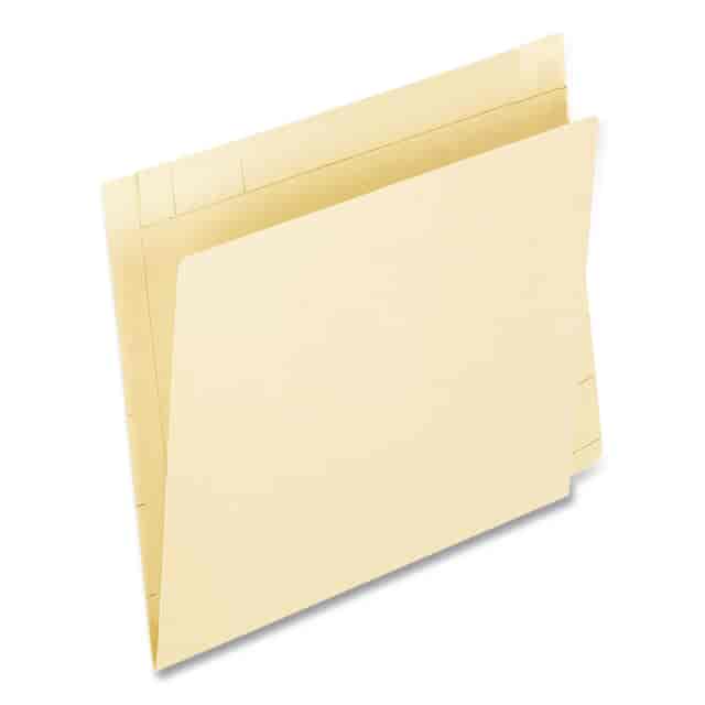 PFX16640 Product Image 5
