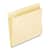 PFX16640 Image Thumbnail 4