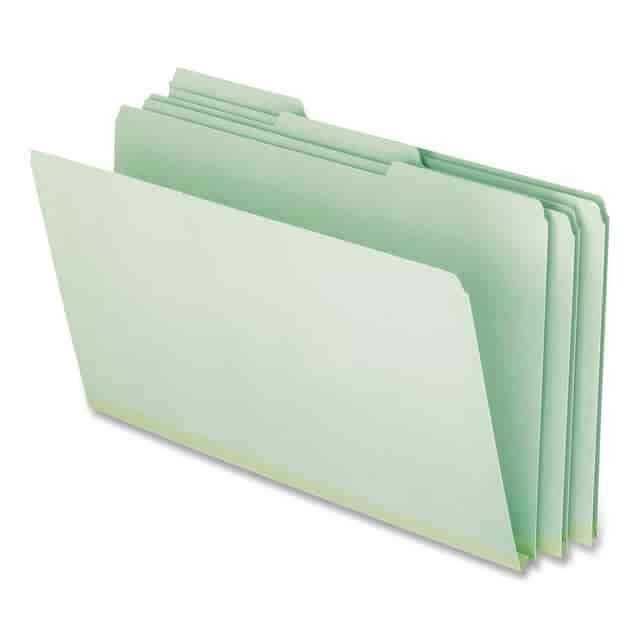 PFX17171 Product Image 3