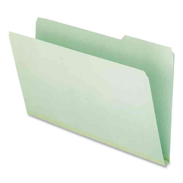 PFX17171 Product Image 4