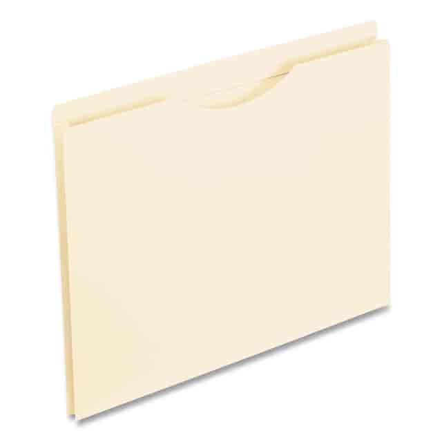 PFX22100 Product Image 2
