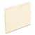 PFX22100 Image Thumbnail 1
