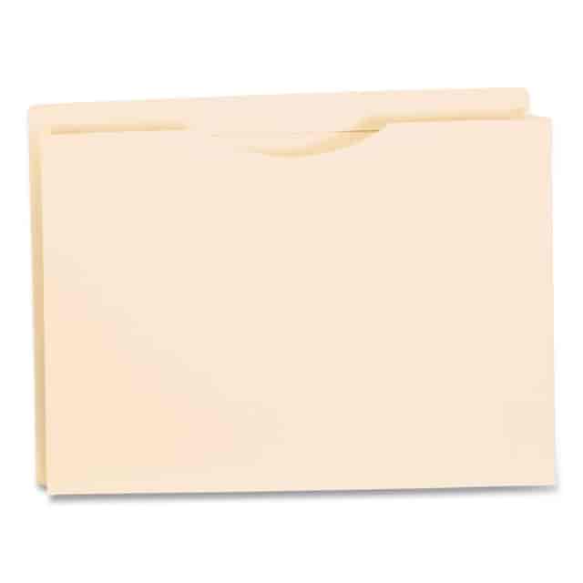 PFX22100 Product Image 3