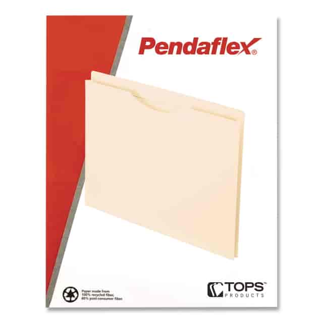 PFX22100 Product Image 4