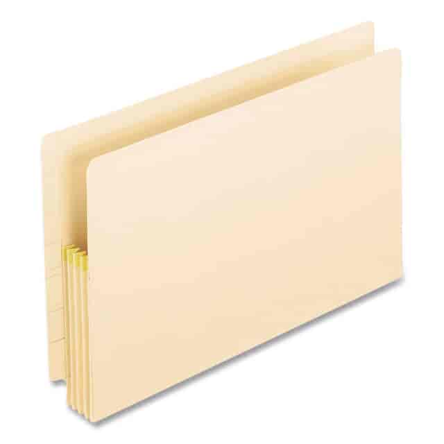PFX22812 Product Image 2