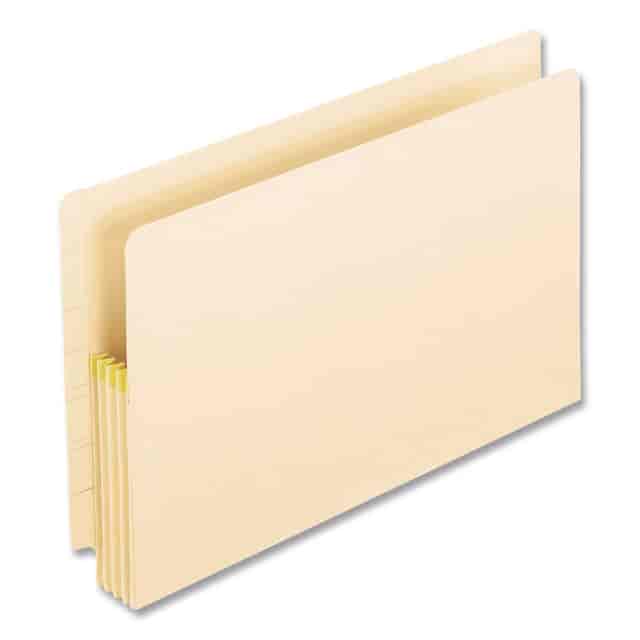 PFX22823 Product Image 2