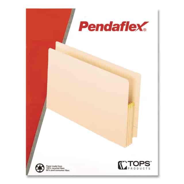 PFX22823 Product Image 3