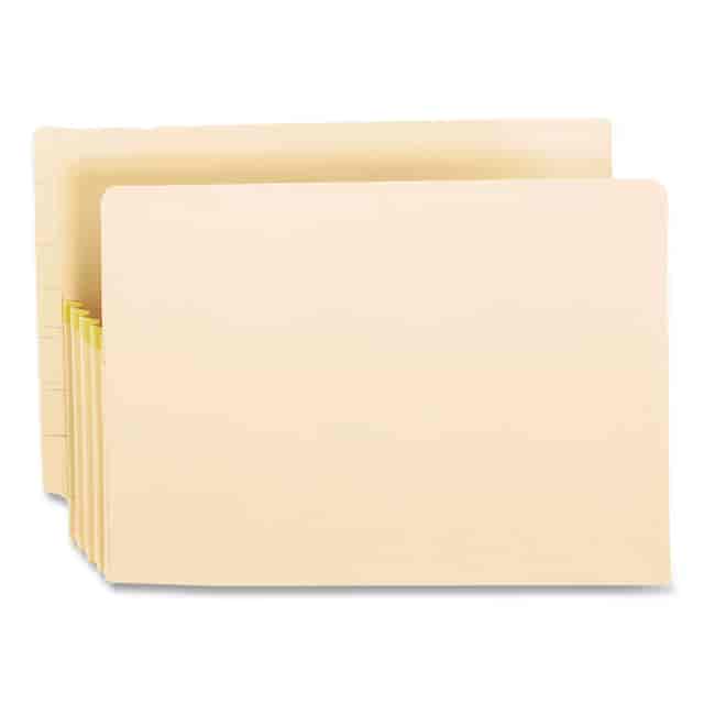 PFX22823 Product Image 4