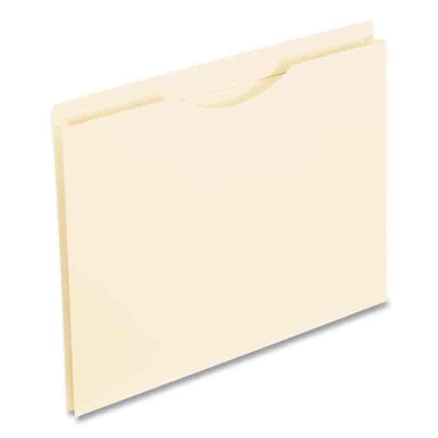 PFX23900 Product Image 2