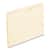 PFX23900 Image Thumbnail 1
