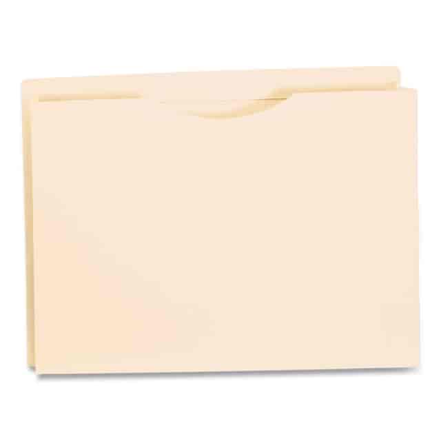 PFX23900 Product Image 3