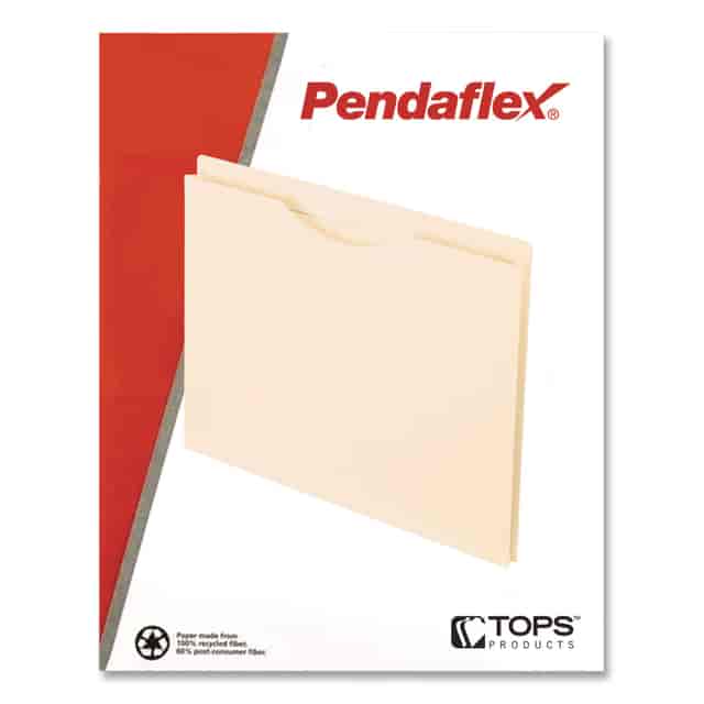 PFX23900 Product Image 4