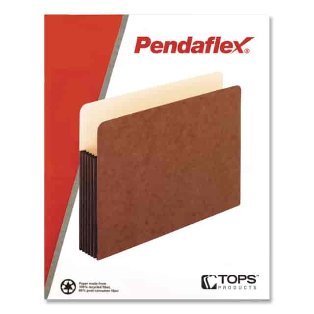 PFX35344 Product Image 2