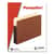 PFX35344 Image Thumbnail 1